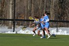 WLax vs RWU  Wheaton College Women’s Lacrosse vs Roger Williams University. - Photo By: KEITH NORDSTROM : Wheaton, LAX, Lacrosse